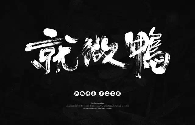迪拜人均月收入_月收入过百万第一步(2)