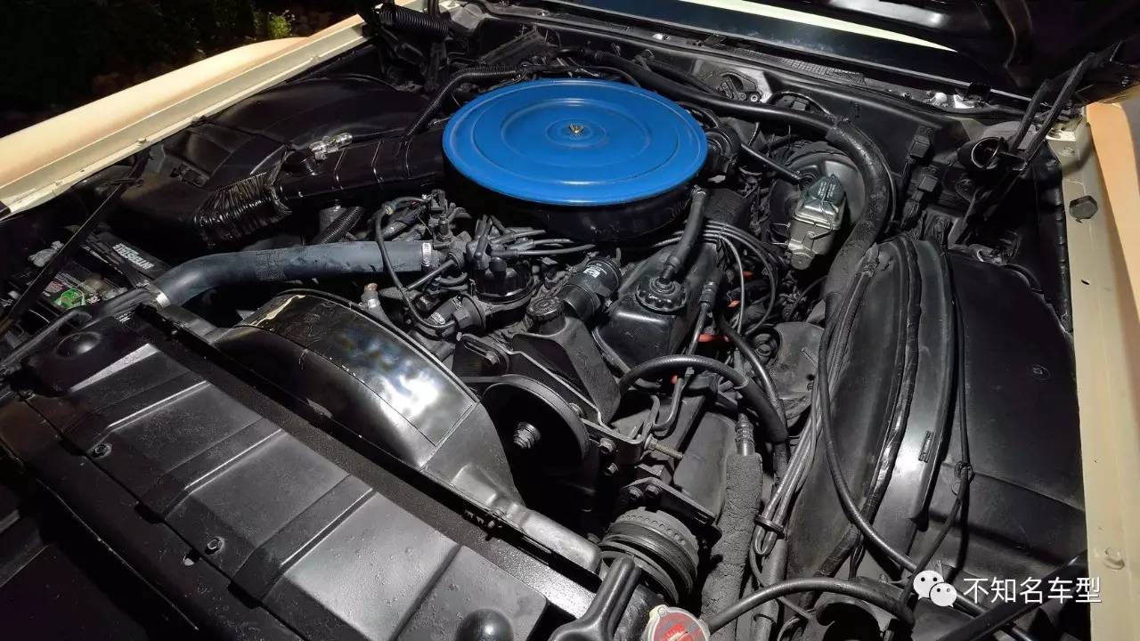 个性定制林肯大陆Bugazzi