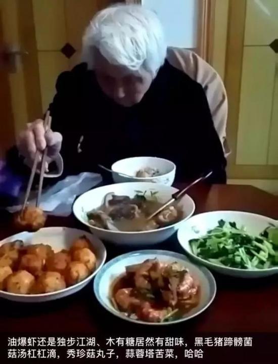怎么坚持一天一顿饭 iEUD-fyiphwc2897108.jpg