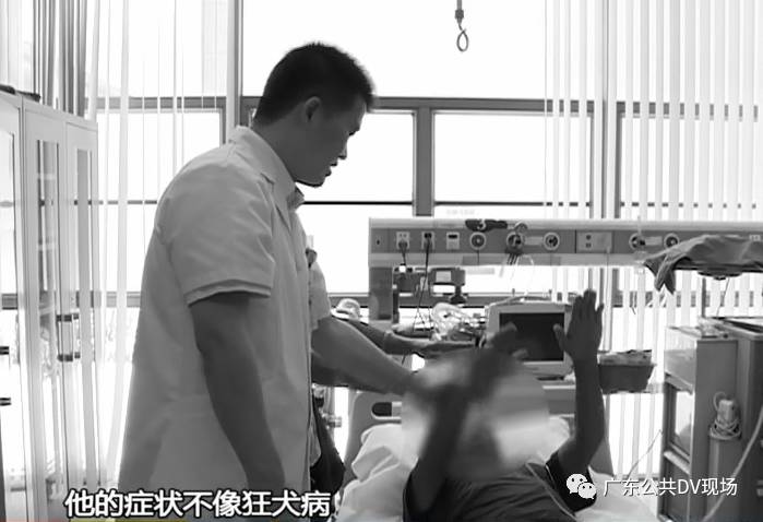 十天暴瘦十斤你敢信?夏季千万当心这些,可能使