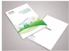 彩发布 《2016年度湖南省福利彩票社会责任报