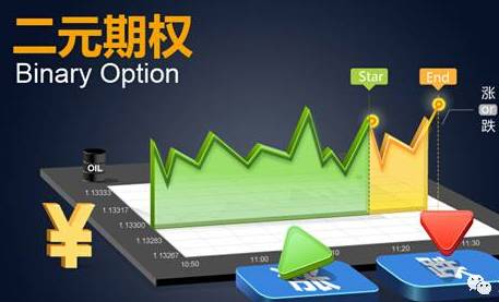 微信转账可以设置延时到账啦!微信钱包三大注