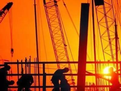 【论苑】协调发展理念的丰富内涵与重大意义丨