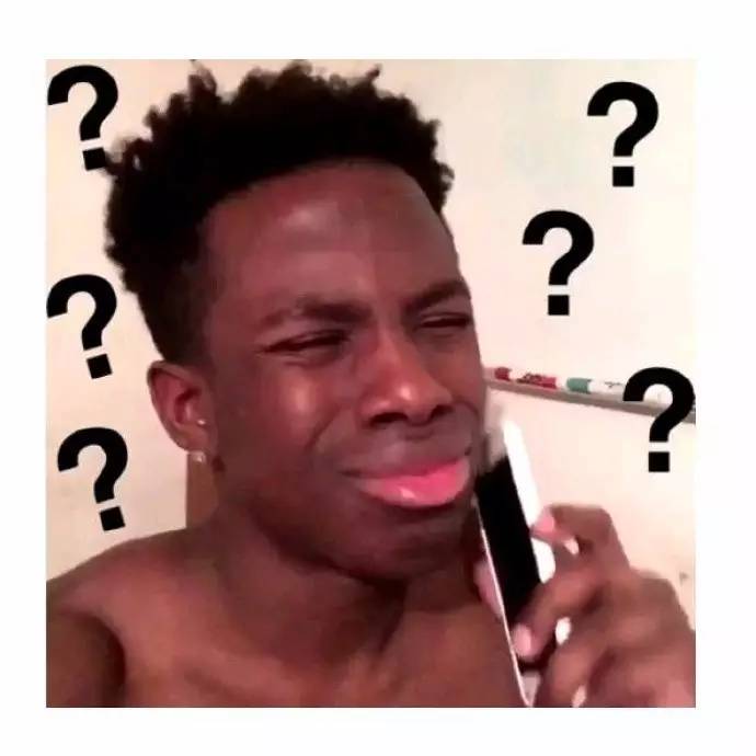 过一本线,你不一定过得了网约车考试噢!海口老