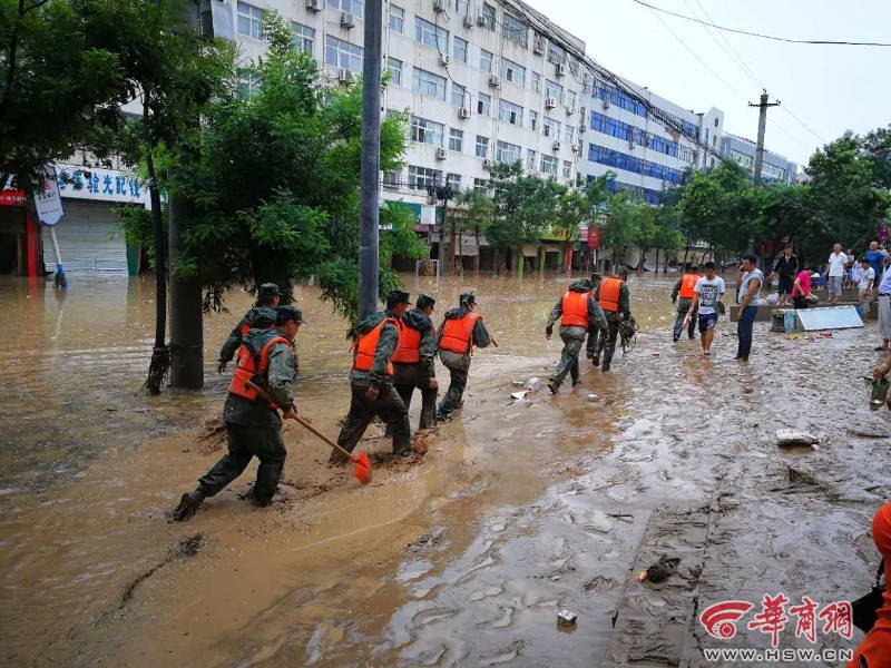 2020年绥德小升初排名关注绥德县2020年高考报名工作这样安排