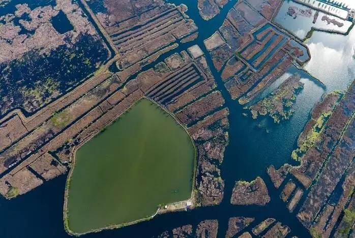 十年后河北雄安经济总量_河北雄安新区(2)