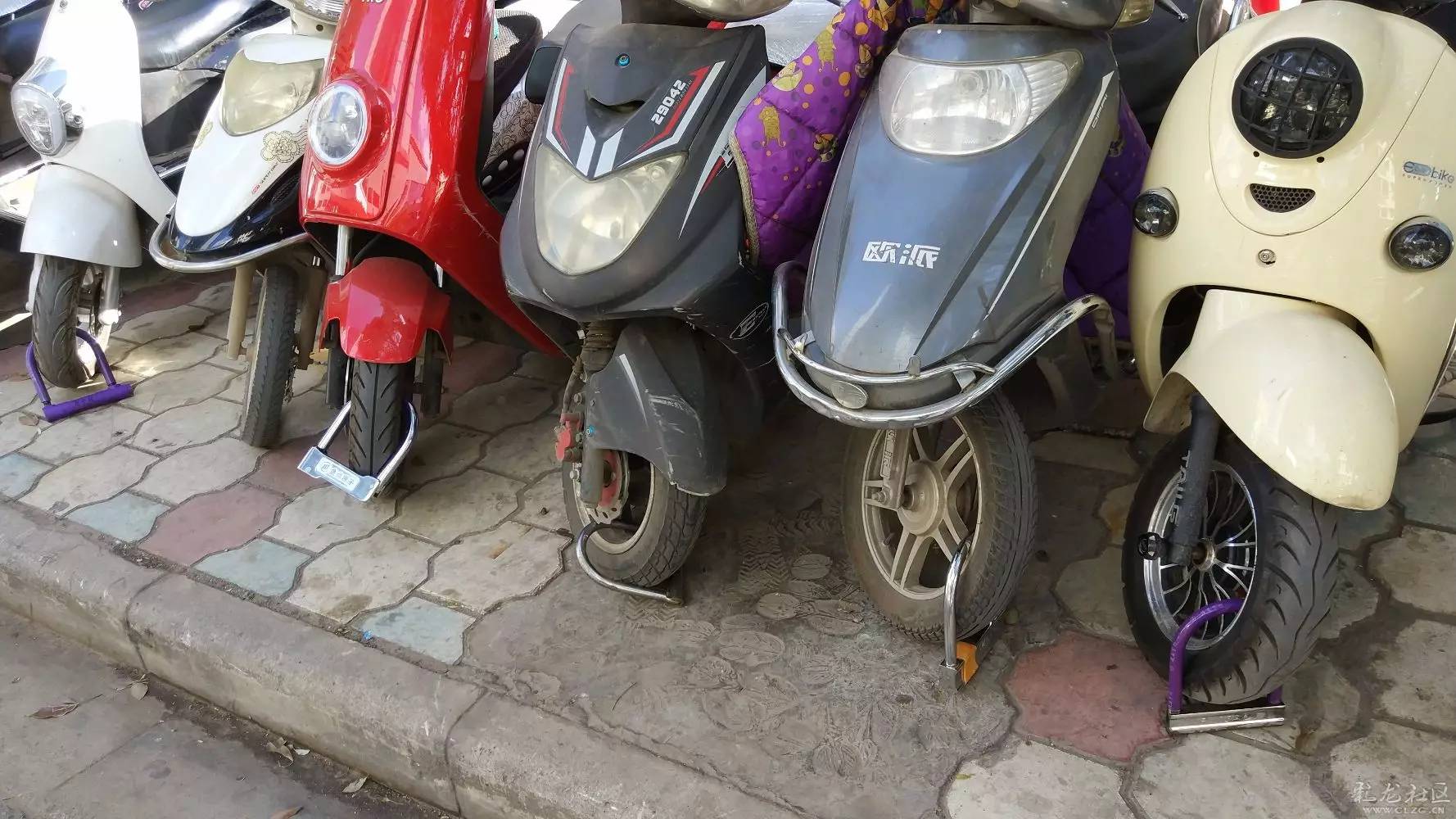 防盗设施安装半年,物联网究竟是如何运作的?|王