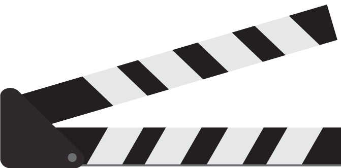 注意!通过微信朋友圈传播谣言 同样触犯法律