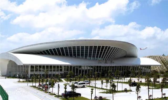 关注 | 威宁民用机场正式获批!想去草海观鸟,可