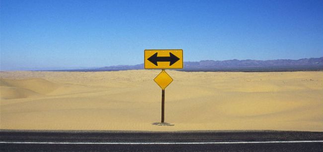 国资委研究员发问:推进国资国企改革还要做些