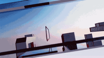 中国成立一支“敢死队”:他们用生命换你现世安稳