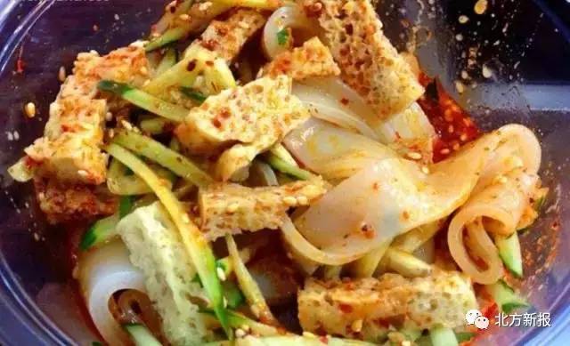 1997~2017:呼和浩特房价涨了14倍,还有这些东