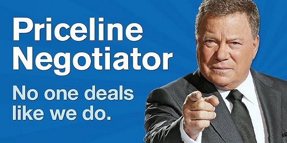 Priceline集团市值首破千亿美元|携程|市值|美元