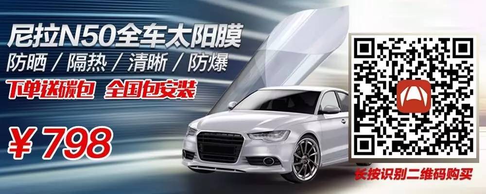 18.98万起,性价比最高的新款“德系”中型SUV