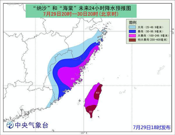 静止人口_时间静止