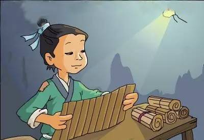 为什么却不敢面对摄影师的特写?