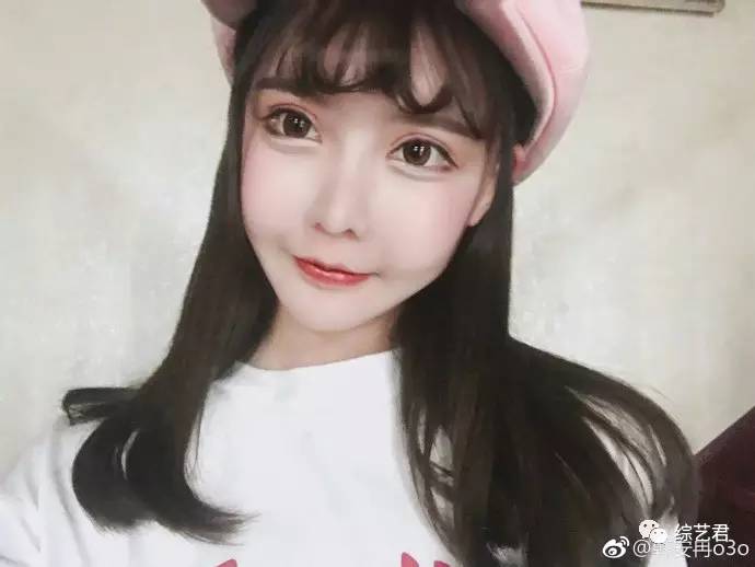 《变形计》陈新颖 好感度彻底刷没了.|陈新颖|变