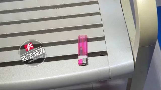 ͼ
