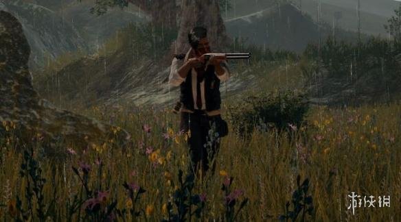 《绝地求生》直播狙击事件引众怒 官方:正在