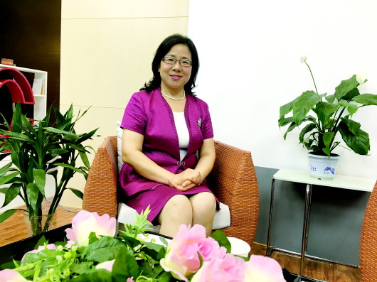 商业精英班公费留学,3+2转本率100%|毕业