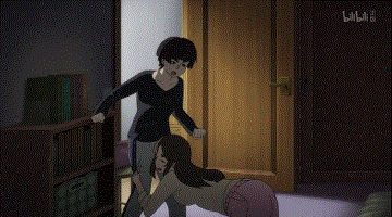 360_200 gif 动态图 动图