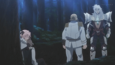 七月新番gif:老婆大人玩换装play