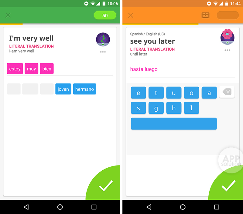 Google年度最佳App,世界记忆大师帮我无痛学