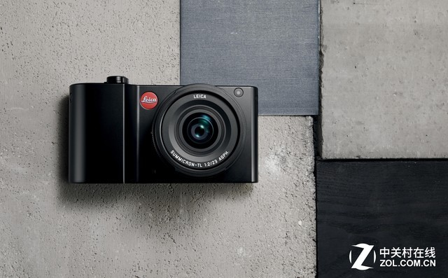 尼康D850终露真容 7月影像新鲜事汇总|尼康|徕