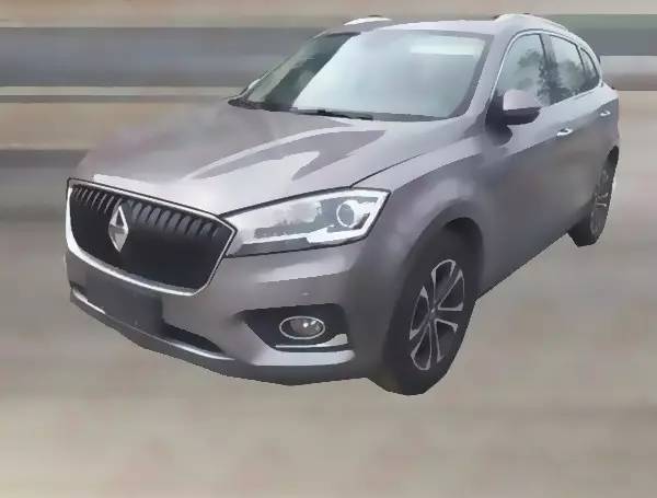 【轱辘扒车】竞争奔驰S级,新奥迪A8L明年引入国内