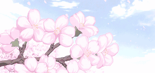 上海的这些路名