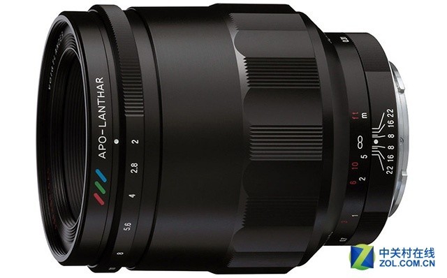 尼康D850终露真容 7月影像新鲜事汇总|尼康|徕