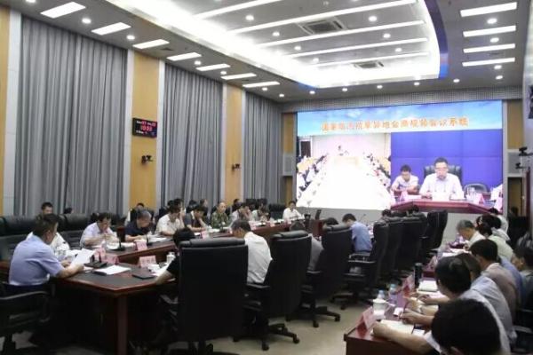 双台风即将登陆福建,7月下旬以来连续6个台风