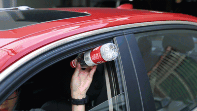 【实测】20多万就能买到的后驱加长宝马