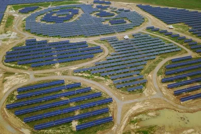 印度又对华发起反倾销调查 今年数量仅次美国