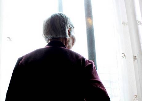 新东方杯燕赵都市报首届微小说大赛火热进行