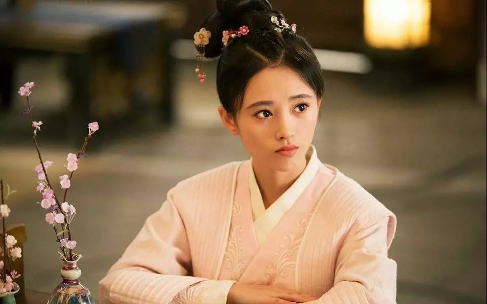 SNH48总选变撕逼现场,塑料花姐妹情成仇人恨