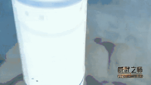 中国成立一支“敢死队”:他们用生命换你现世安稳