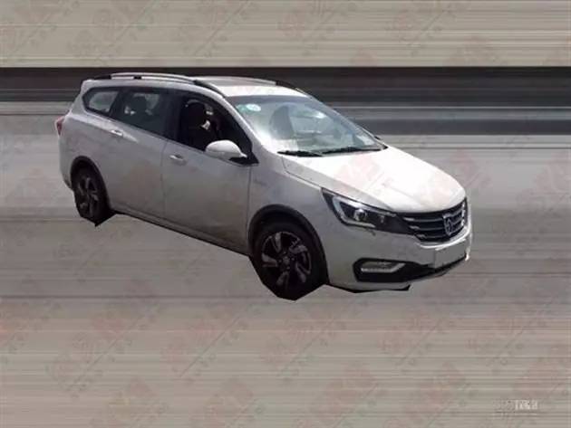 被称为“世界上最好的汽车”劳斯莱斯幻影14年后终换代!