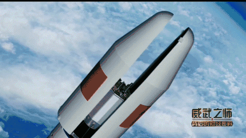 中国成立一支“敢死队”:他们用生命换你现世安稳