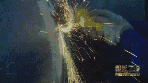 中国成立一支“敢死队”:他们用生命换你现世安稳