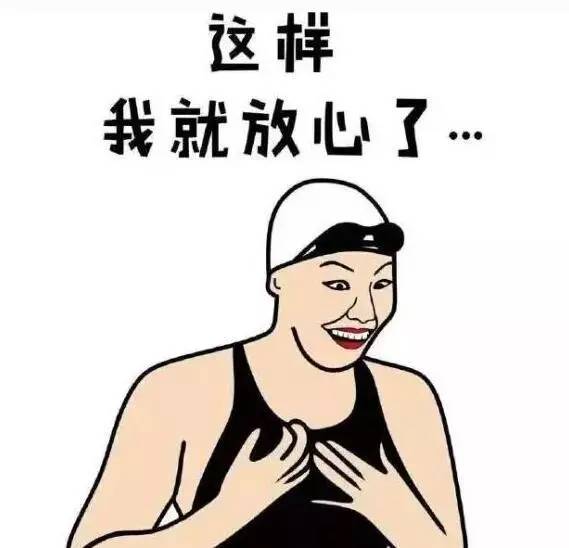 JwaM-fyinvwu3525183.jpg