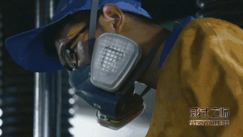 中国成立一支“敢死队”:他们用生命换你现世安稳