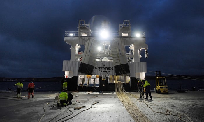 预警层出不穷 英国脱欧损失远不止分手费|欧盟