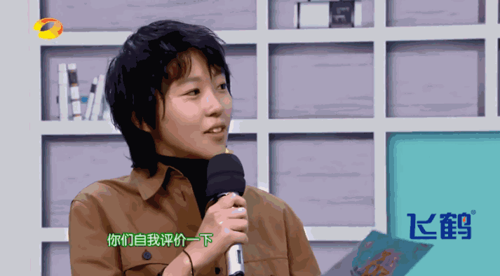 而且在接下来的