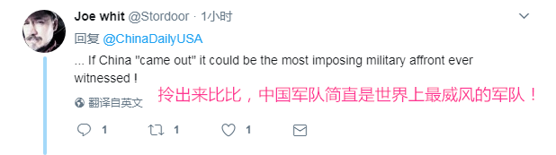 1501390494961128.png