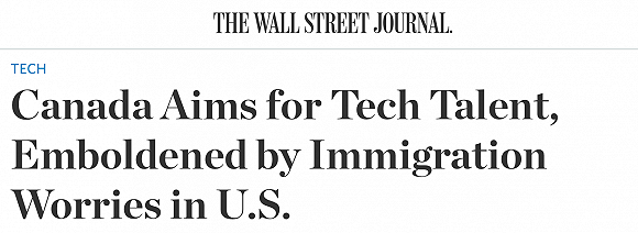 【天下头条】特朗普威胁尽快废除奥巴马医保