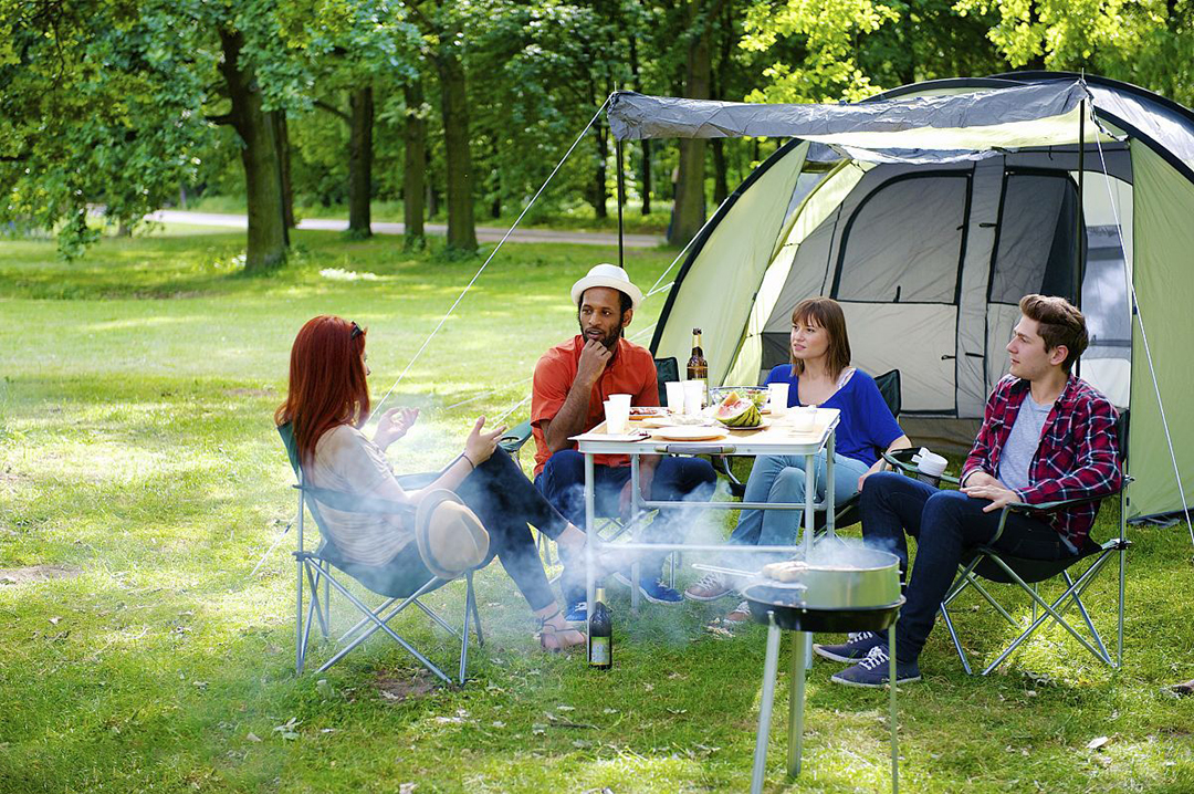 超大空间实用性不输SUV 起售价仅4万