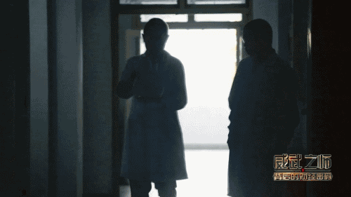 中国成立一支“敢死队”:他们用生命换你现世安稳