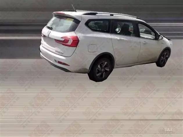 被称为“世界上最好的汽车”劳斯莱斯幻影14年后终换代!