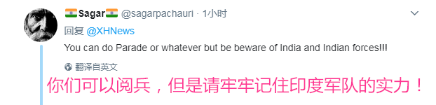 1501390731295750.png